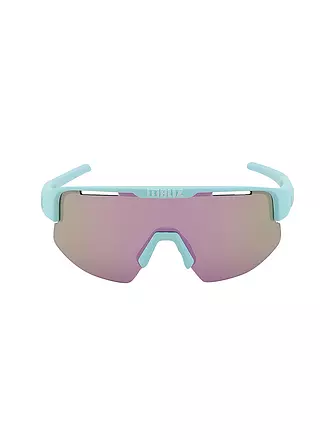 BLIZ | Gafas de sol deportivas para mujer Matrix F3 Small |